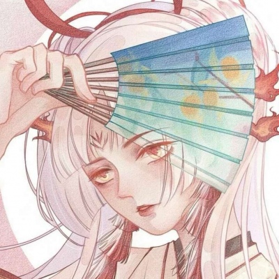 淮北福瑞交流群