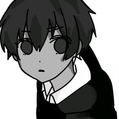 兽设晴天场景设计FurryQQ群