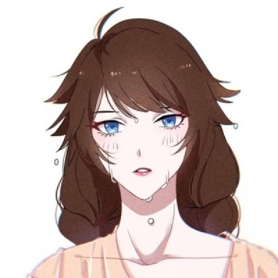 Furry色彩对比技巧Furry群