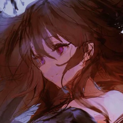 Furry插画灵感合集福瑞群